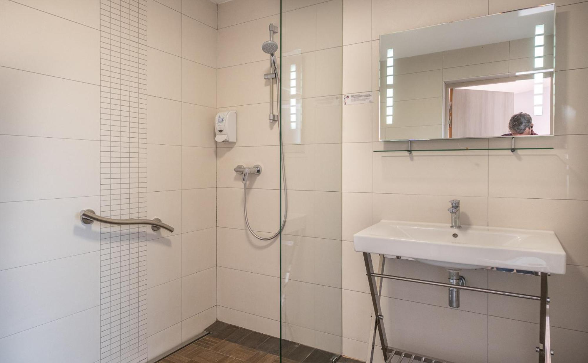 Charme Hotel, Montbeliard Sud מראה חיצוני תמונה